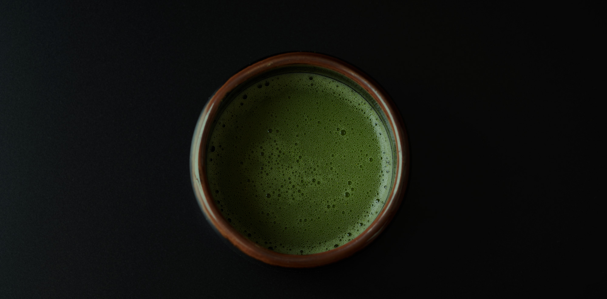 有限会社盛政製茶から心に残る一杯を